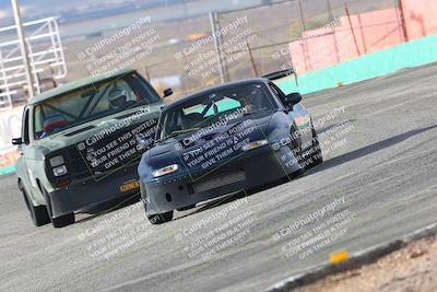 media/Jan-07-2023-Touge2Track (Sat) [[264d3063fa]]/Purple Group/Session 2 Turn 4/